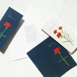 어버이날 part 명절 02X5개 세배돈 용돈 카네이션 봉투 부모님용돈 카드