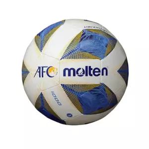 몰텐 AFC 여자 아시안컵 매치볼 레플리카 축구공 동호회축구 구기용품 축구공가격 세련된선물 축구연습용공