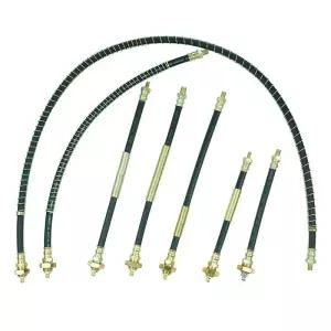 구리스 니뿔 연장 확장 유공관 호스 노즐 니플 주입 오일 연결관 펌프 연장관 엘보 부속품