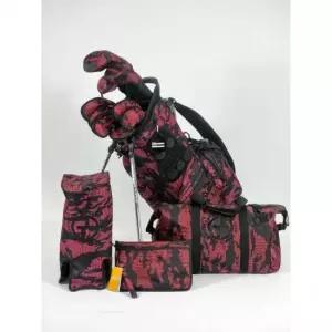 [상품]골프 여성용 골프채 풀세트 골프백 세트 포함 P SA3526753