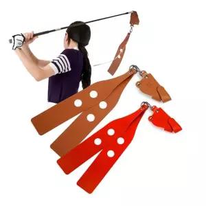 채찍 헤드 커버세트 골프채  보호커버 클럽 케이스 드라이버