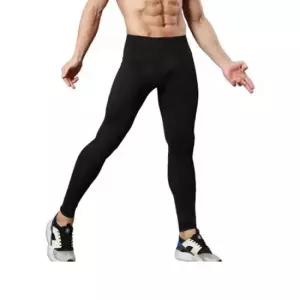 썸머레깅스 남자 비치팬츠 래쉬가드 하의 수영복 바캉스 비치웨어