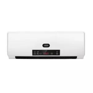 원룸 에어컨 자취 실외기없는 벽걸이 이동식 냉난방 가정용 거실 기숙사 사무실