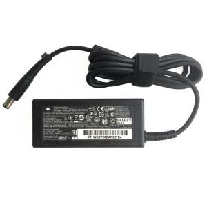 Genuine Laptop Charger AC Adapter Power Supply HP 호환 L39752 003 TPN DA17 65W 19.5V 3.33A