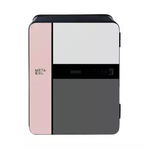 선일금고 메타셀 메타알레 밀크 40L MC-40