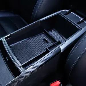 스팅어 콘솔트레이 마이스터 수납함 용품