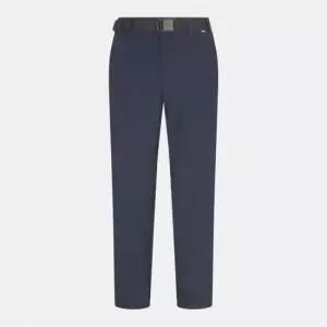 네파 7J31601 남성 바시코 아이스 에코 팬츠 461558