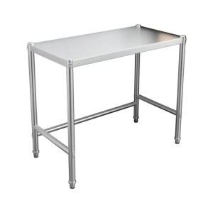 생맥주통 보관 선반 맥주케그 하부장 스탠드 비어 주방 용기