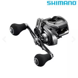 시마노 23 염월 프리미엄 150PG (우핸들) 베이트릴 참돔 타이라바 대구라바 (윤성보증)