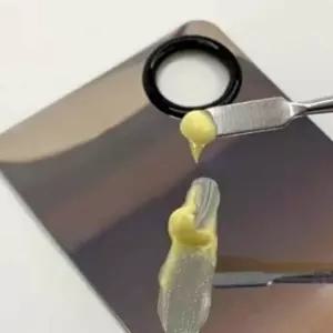 메이크업팔레트 화장품스파츌라 화장품팔레트 메이크업파레트 스파튤라믹싱팔레트 세트 대