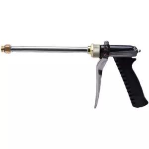 농약 분무기 살포기 노즐 고압 전동 스프레이 농업용 분사 부품 액세서리