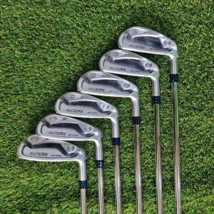 중고 에폰 AF-506 NS pro 950 R 5-P 6i