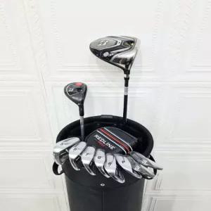 중고  남성 중고 골프채 풀세트