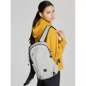 [아이더]Kante V2 (캉테 V2) 12_OATMEAL GREY DUA26B05KV 413392