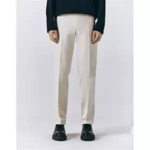 GIORDANO 테이퍼드 울트라스트레치 히든밴딩 치노팬츠 115523 [4color] 01115523 41722