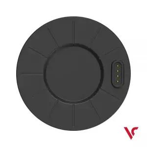 보이스캐디 마그넷 충전 단자 T13 PRO 크래들 시계형 워치