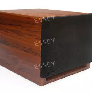 스피커 캐비닛 사운드 12인치 통 케이스 8인치 10인치 고급