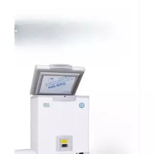 초저온 냉동고 업소용 참치 저장고 소형 영하65도