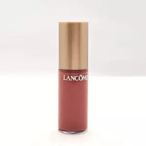 [백화점제품/당일보냄] 랑콤 립 이돌 쥬시트릿 미니 립글로스 33 이돌 누드 3ml (28년4월)