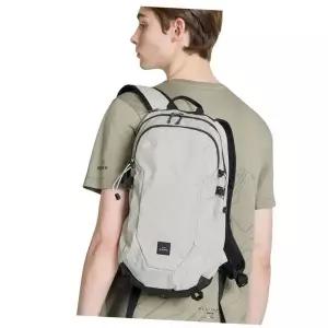 [아이더]캉테 V2 18L 등산배낭 다용도 멀티가방 단거리 산행 등산가방 (3컬러) DUA26B04 740699