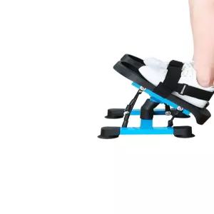 발목 교정 기구 염좌용 부종 스트레치 자세교정 아킬레스건용 블랙 스포츠 자체 랩 테이프