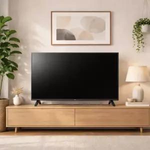 LG 정품 50인치 UHD TV AI 50UA751C 50UA751C0NA 울트라HD 4K 1등급 스탠드 벽걸이 선택