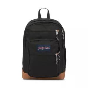 잔스포츠 쿨 스튜던트 백팩 34L JS0A2SDD008 블랙 노트북 가방