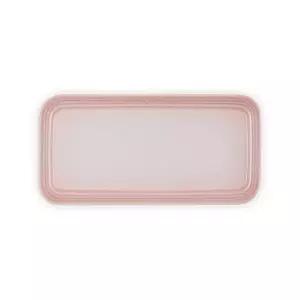 [르크루제](대전신세계)뉴 클래식 직사각접시25cm (색상선택)