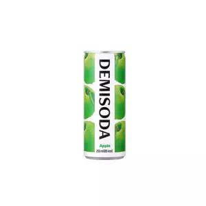 동아 데미소다 애플 250ml 30캔