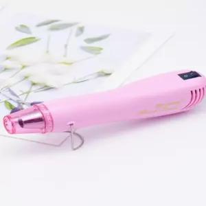 레진아트 열풍기 슈링클스 핫건 힛팅 힛툴 히팅건