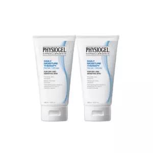 피지오겔 데일리 모이스쳐 테라피 페이셜 크림 150ml x 2개