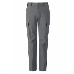 [블랙야크]블랙야크 남성 케이트 카고팬츠 1BYPNMU015 CG 바지