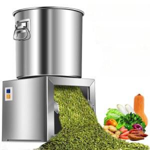 닭 모이 믹서기 사료 다짐기 배합기 펠렛제조기 성형기 조류 야채 채소 분쇄기