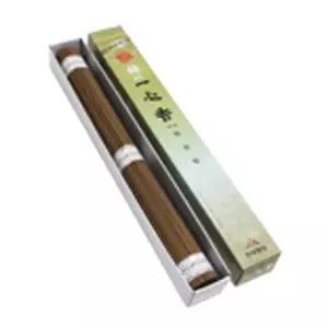 (비호)일심향/제사향 일심향 제사향 명절 다용도 다기능 만능 양초 향초