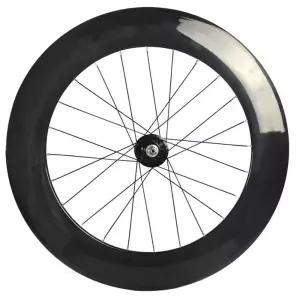 로드 휠셋 픽시 카본 88림 자전거바퀴 마그네슘 바이크 카본림 삼발이