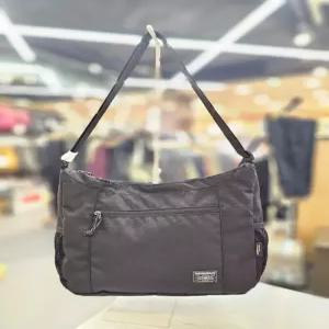 [레드페이스]코듀라 랜드 크로스백 REEGBPX24110  ecj