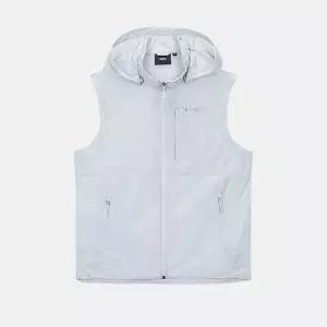 [롯데백화점]네파 남성 카머 우븐 베스트 7K31401