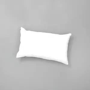 구름 베개솜 지퍼 국내산 30x50