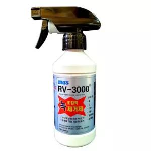 동전 신주 닦는 약 스텐 닦는 약품 녹 없애는 제거 방법 녹슨거 제거 세척제 250ml