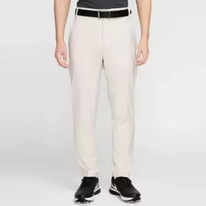 나이키 골프 빅토리 드라이핏 남성 골프 바지 DN2398-104