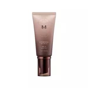 미샤 초보양 비비크림 21호 화사한베이지 50ml