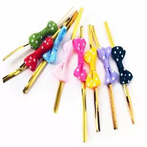 YSK 빵끈 100개입 빵끈리본