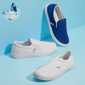 면실내화 실내화 면단화 W형 V형 천실내화 성인 옛날