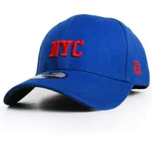 12187670 남자 캡모자 운동 볼캡 헬스 야구모자 스타터 블랙 라벨 STARTER BLACK LABEL 캡 모자 남성용 ST-