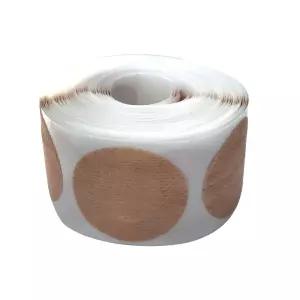 유디플러스 니플패치 밴드 35mm 리필180매입