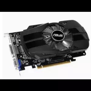 85% 새것 분해된 기계 GTX750 1G 데스크탑 독립형 그래픽 카드 비디오 카드