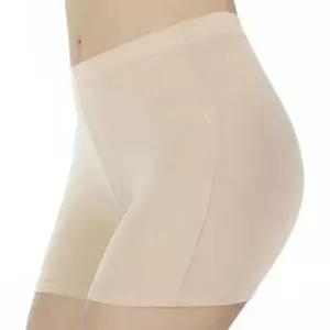 여성사각팬티 국산 드로즈 천연 사각팬티 속바지 110까지