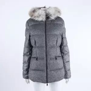 [구구스]중고명품 몽클레르 패딩 점퍼 55-66 (NO 10380798)