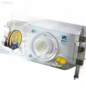 스텐 기둥식 식기건조대 800 2단 기둥형선반 설거지거치대 녹방지거치대