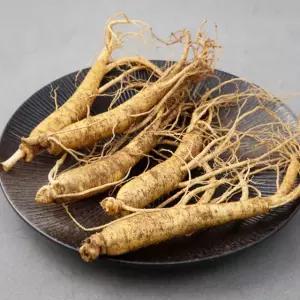 금산 인삼 300g 1개